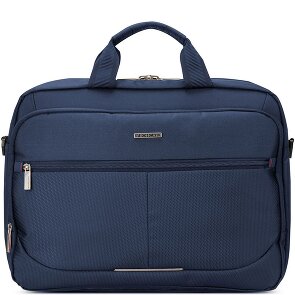 Roncato Easy Office 2.0 Aktentasche 43 cm Laptopfach