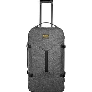Tatonka Travel 60 2 Rollen Trolley 67 cm