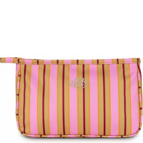 Oilily Calan Kosmetiktasche 22 cm