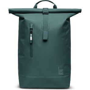GOT BAG Rolltop Lite 2.0 Daypack 42 cm Laptopfach