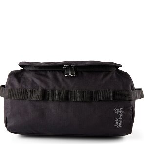 Jack Wolfskin Konya Kulturbeutel 26 cm