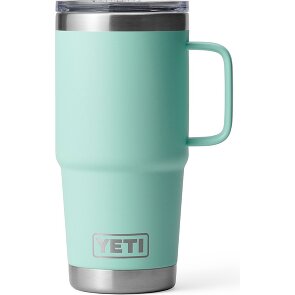 Yeti Rambler Trinkbecher 591 ml
