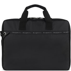 Bugatti Blanc Delight Aktentasche 40 cm Laptopfach