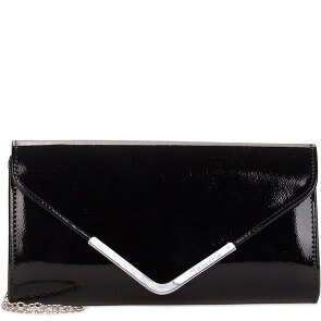 Tamaris Amalia Clutch Tasche 26 cm