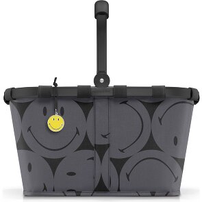 reisenthel Carrybag Shopper Tasche 48 cm