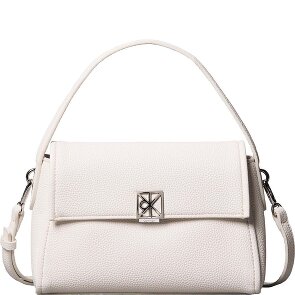 Calvin Klein Hardware Schultertasche 24 cm