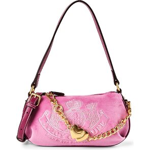 Juicy Couture Twig Narrative Schultertasche S 24 cm
