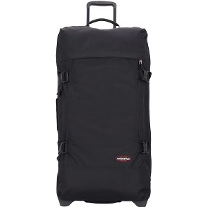 Eastpak Tranverz 2 Rollen Trolley 79 cm