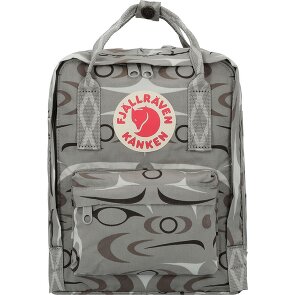 Fjällräven Kanken Daypack 29 cm