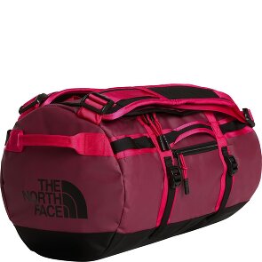 The North Face Base Camp Reisetasche 45 cm