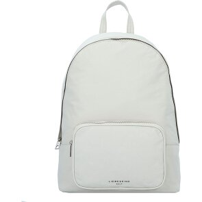 Liebeskind Lila Daypack 41 cm Laptopfach