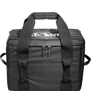 Tatonka Gear Bag 40 Weekender Reisetasche 45 cm