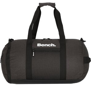 Bench Classic Weekender Reisetasche 50 cm