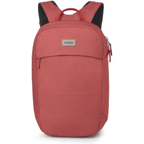 Osprey Arcane Daypack 45 cm Laptopfach