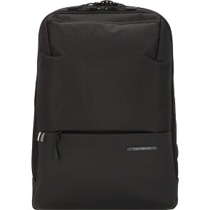 Samsonite Stackd Biz Business-Rucksack 44 cm Laptopfach