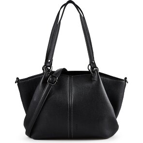 Gabor Marcelina Schultertasche L 42 cm