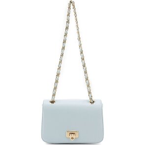 Seidenfelt Lilla Edet Schultertasche 20.5 cm