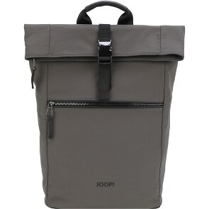 Joop! Narni Otis Daypack 45 cm Laptopfach