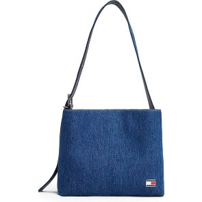 Tommy Hilfiger Jeans TJM Cool Schultertasche 24 cm
