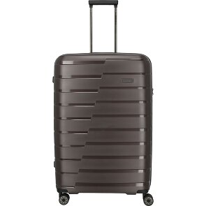 Travelite Air Base 4-Rollen Trolley 77 cm