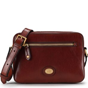 The Bridge Story Uomo Umhängetasche Leder 24.5 cm