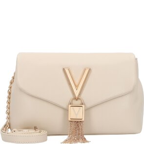 Valentino Stella Umhängetasche 23 cm