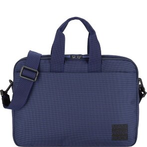 Mandarina Duck District Aktentasche 38.5 cm Laptopfach
