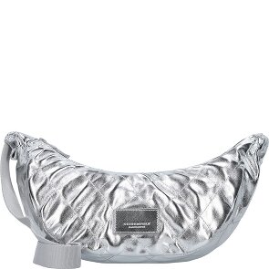 Seidenfelt Evenes Umhängetasche 36 cm