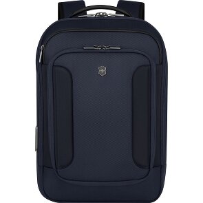 Victorinox Werks Traveler 7.0 Business-Rucksack 43 cm Laptopfach