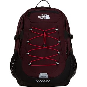 The North Face Borealis Classic Daypack 48 cm Laptopfach