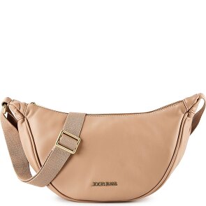 Joop! Jeans Cuore Umhängetasche 29 cm
