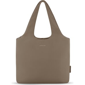 Kapten & Son Skara Cloud Shopper Tasche 35 cm Laptopfach