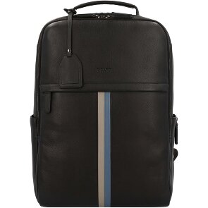 Picard Horizon Daypack Leder 40 cm Laptopfach