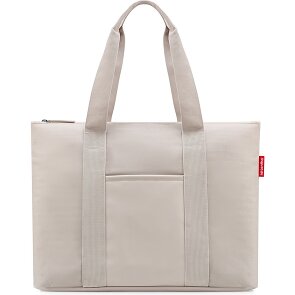 reisenthel Sportshopper Shopper Tasche 53 cm