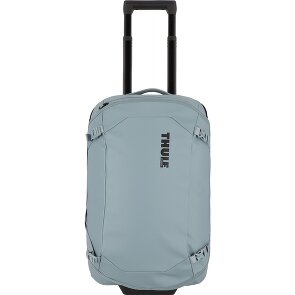 Thule Chasm 2 Rollen Kabinentrolley 54.5 cm