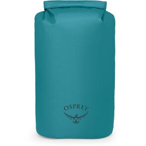 Osprey Wildwater 25 Packtasche 29.5 cm