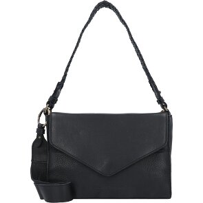 Cowboysbag Standlake Schultertasche Leder 28 cm