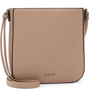Emily & Noah E&N Ella Schultertasche 23 cm