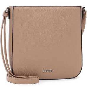 Emily & Noah E&N Ella Umhängetasche