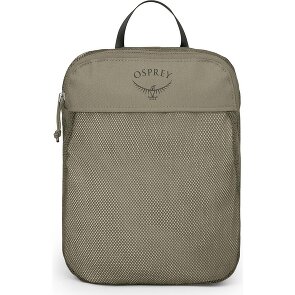 Osprey Daylite Packtasche 18 cm