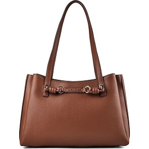 Guess Camelia Schultertasche 37 cm