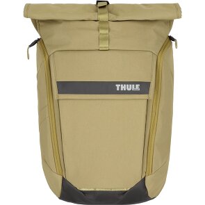 Thule Paramount Daypack 55 cm Laptopfach