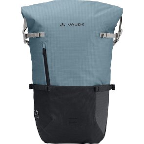 Vaude CityGo II 23 Daypack 53 cm Laptopfach