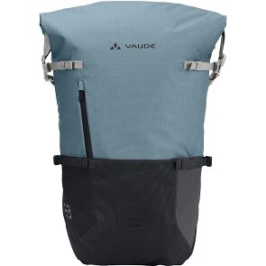 Vaude CityGo II 23 Daypack 53 cm Laptopfach