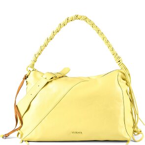 Desigual Rodio Schultertasche 40 cm