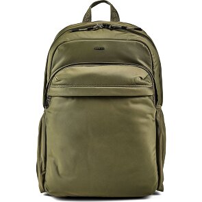 Hugo Ayden Daypack 43 cm Laptopfach
