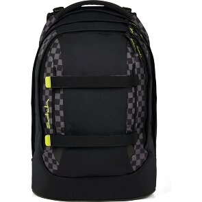 Satch Pack Schulrucksack 45 cm