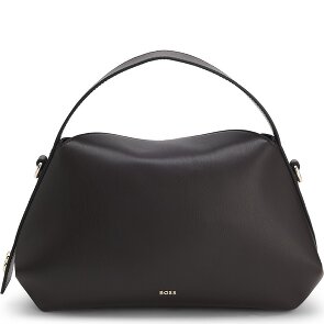 Boss Caylie Handtasche 28 cm