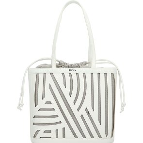 DKNY Hildi Beuteltasche 18.5 cm