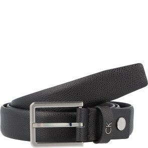 Calvin Klein Formal Gürtel Leder